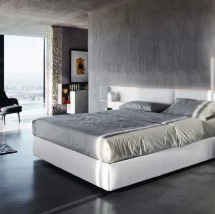 sangiacomo verona beds