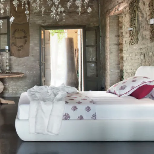 ekeko twils double beds