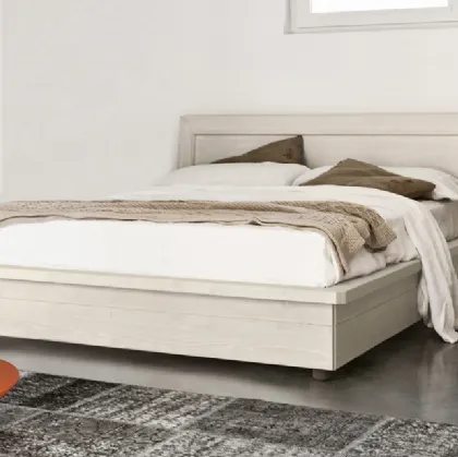 fada matrimonial shingle