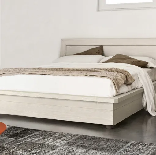 fada matrimonial shingle