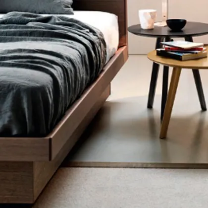 bed febo 1.0 container