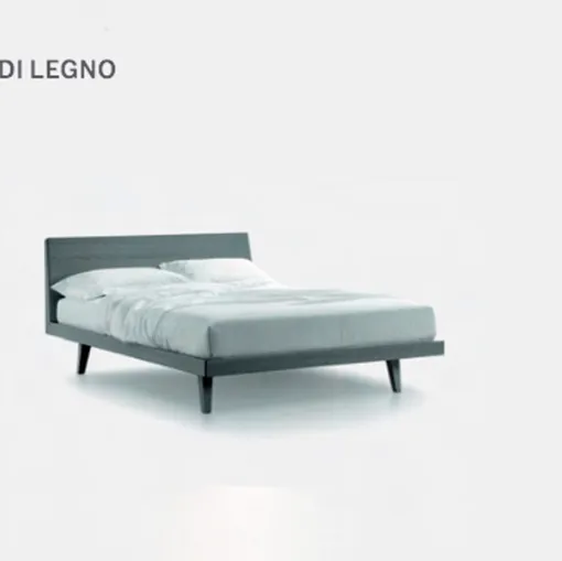 technical data sheet 1.0 febo