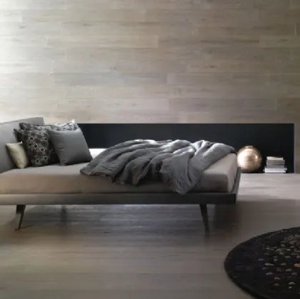 Febo 3.0 Sangiacomo double bed