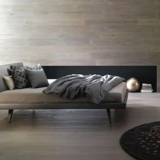 Febo 3.0 Sangiacomo double bed