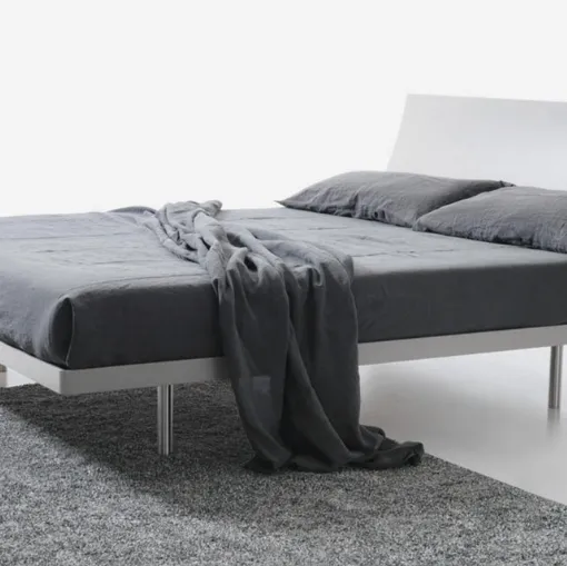Filesse Mantova bed