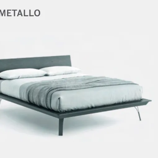bed folio technical sheet metal