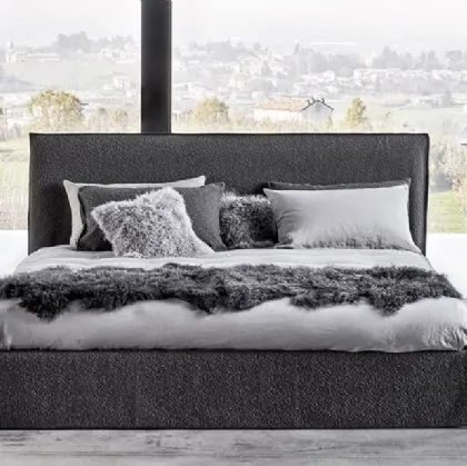 perbellini furniture