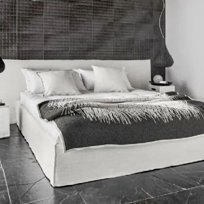 perbellini furniture