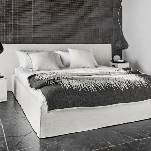 perbellini furniture