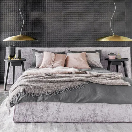 san martino good hotel verona