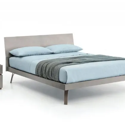 trento and bolzano beds