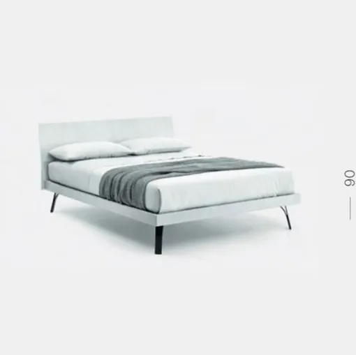 technical information read folio graphic