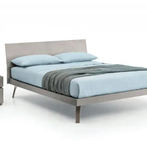 trento and bolzano beds