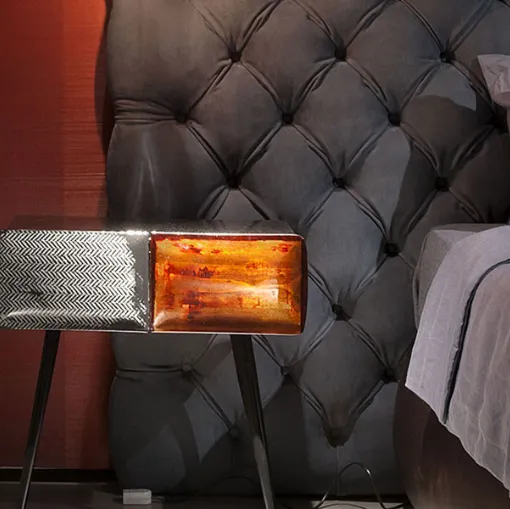 perbellini furniture