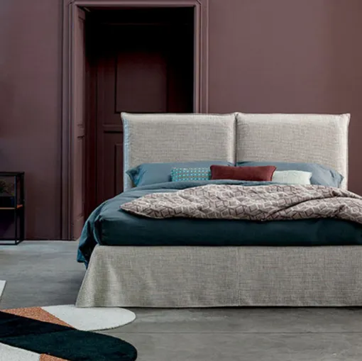 Twils high Philip bed