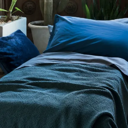 perbellini furniture