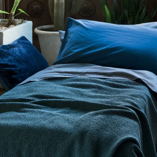 perbellini furniture