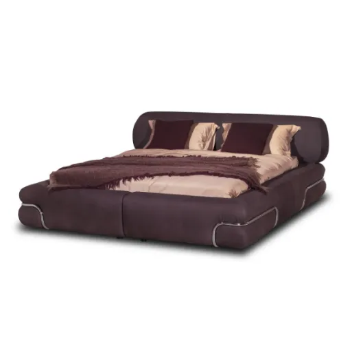 Brescia Bed