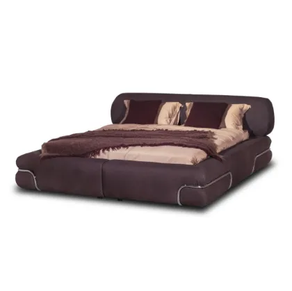 Brescia Bed