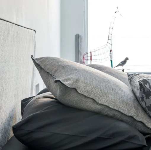 perbellini furniture