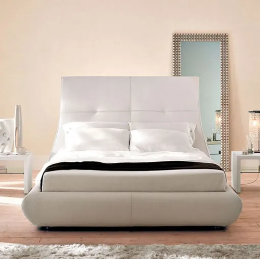 Matisse Mantova bed