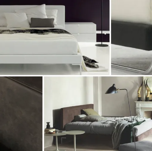 max twils double beds