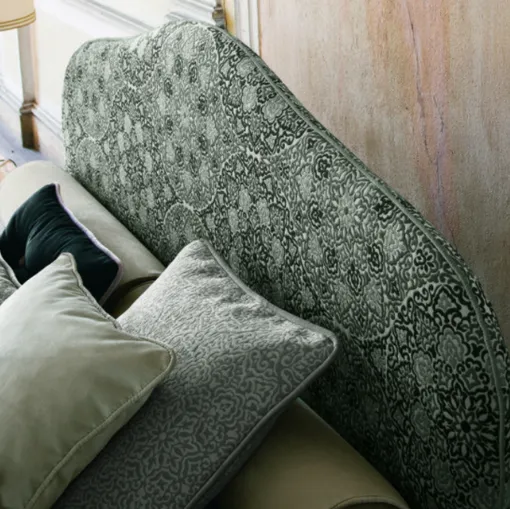 medea twils double beds