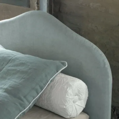 Medea Brescia bed
