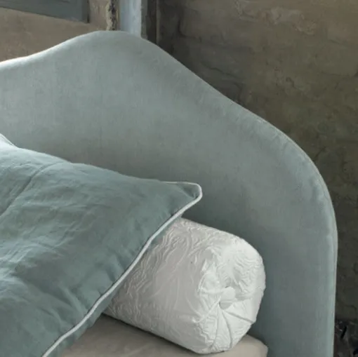 Medea Brescia bed