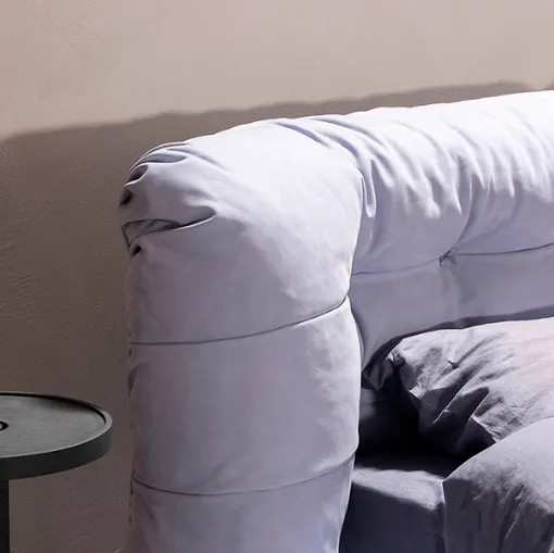 bespoke design in milano leather