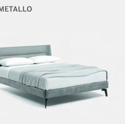 padded nest data sheet