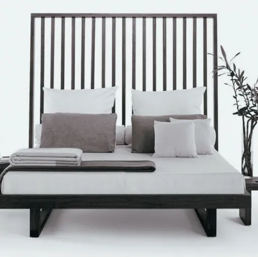 night night riva 1920