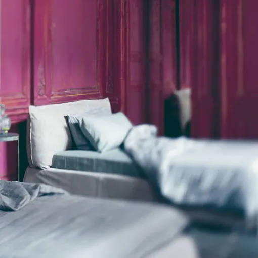 perbellini furniture