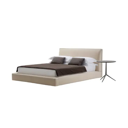 mantua bed