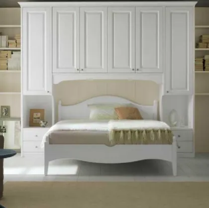 Swallow double shingle