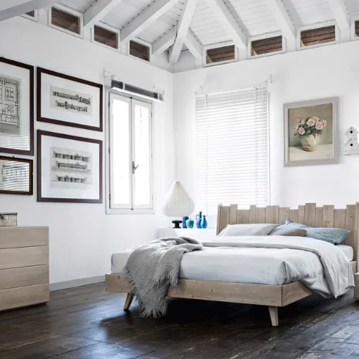 barrique matrimonaile shingle