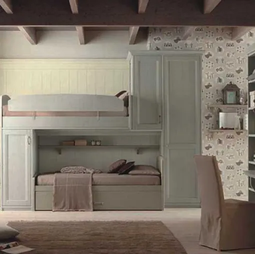 single erika shingle