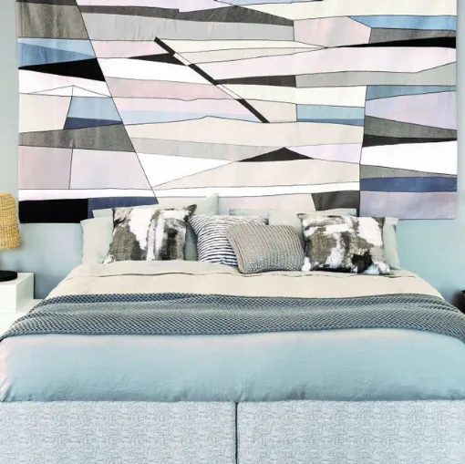 san martino good hotel verona