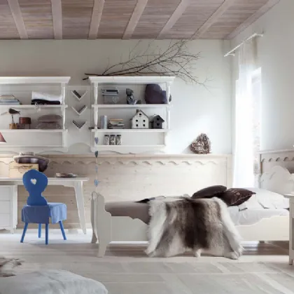 tabia matrimonial shingle