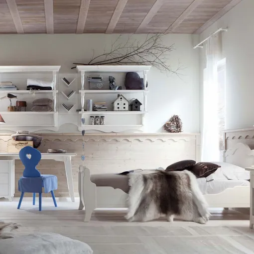 tabia matrimonial shingle