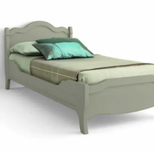 tabia single bedroom shingle