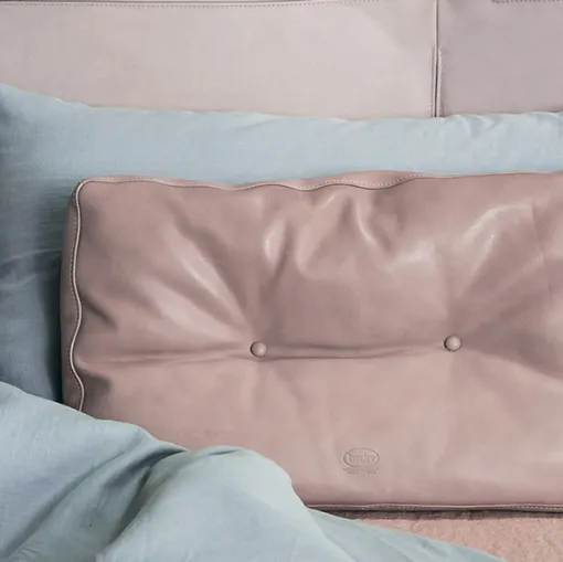 bespoke design bolzano