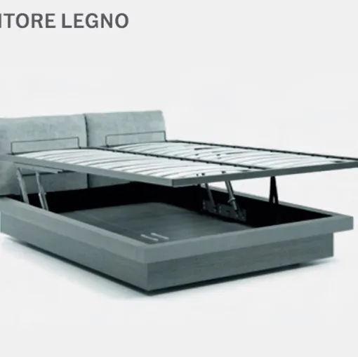 technical data sheet embrace container