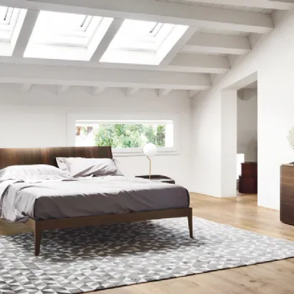 container babila sangiacomo