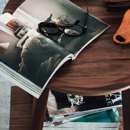 perbellini furniture