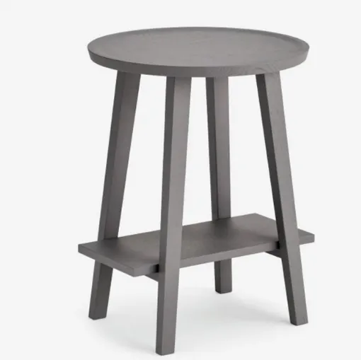 san martino good hotel verona