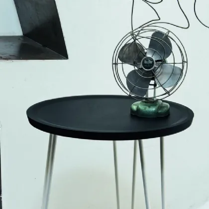 perbellini furniture