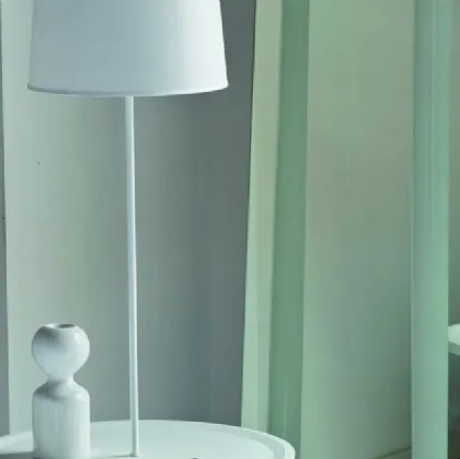 perbellini furniture