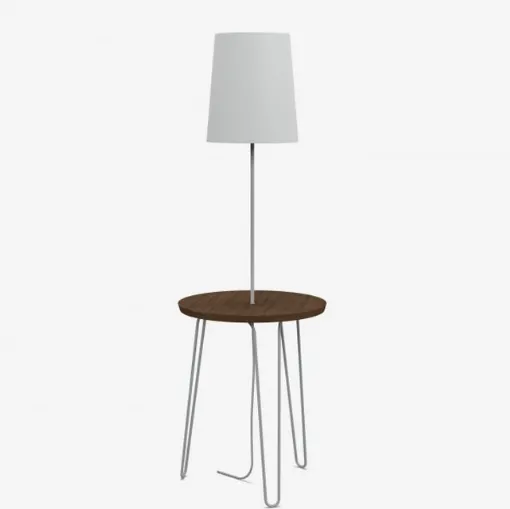 gervasoni coffee table