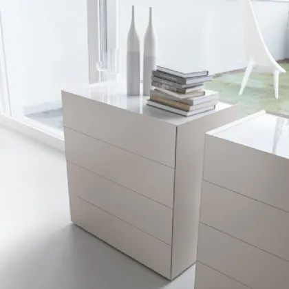 medium containment box caccaro